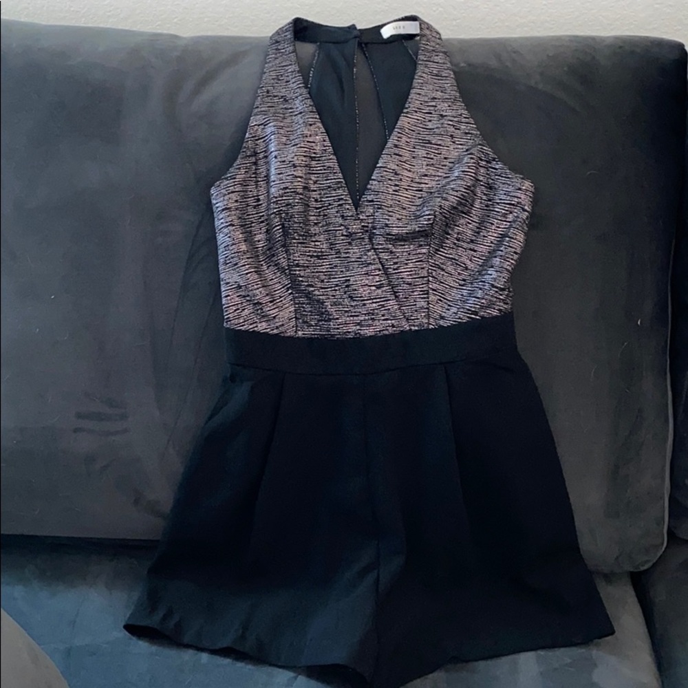 Romper